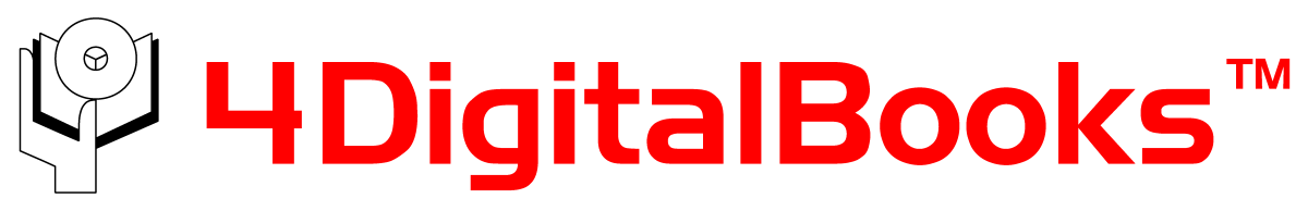 Partners